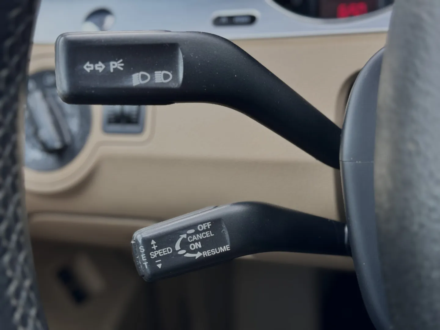 Cumpara/ Vinde online Volkswagen Passat 2006 SH, la cel mai bun pret pentru tine!