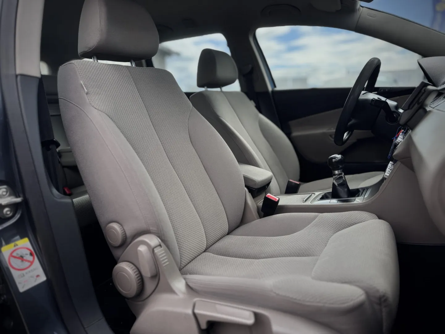 Cumpara/ Vinde online Volkswagen Passat 2009 SH, la cel mai bun pret pentru tine!