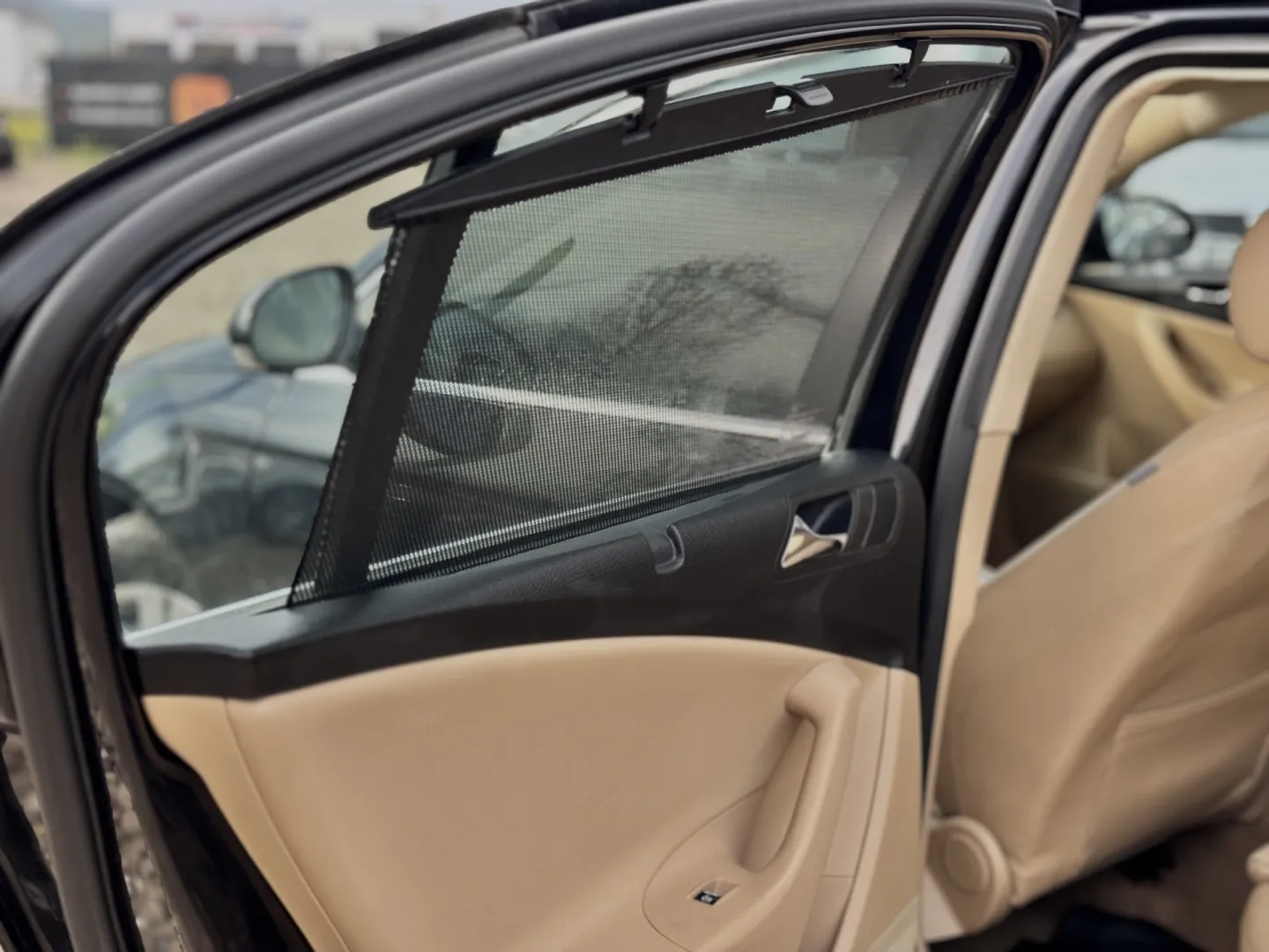 Cumpara/ Vinde online Volkswagen Passat 2006 SH, la cel mai bun pret pentru tine!