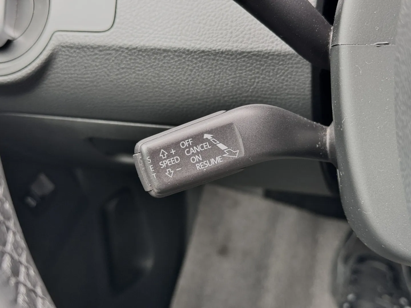 Cumpara/ Vinde online Volkswagen Passat 2011 SH, la cel mai bun pret pentru tine!
