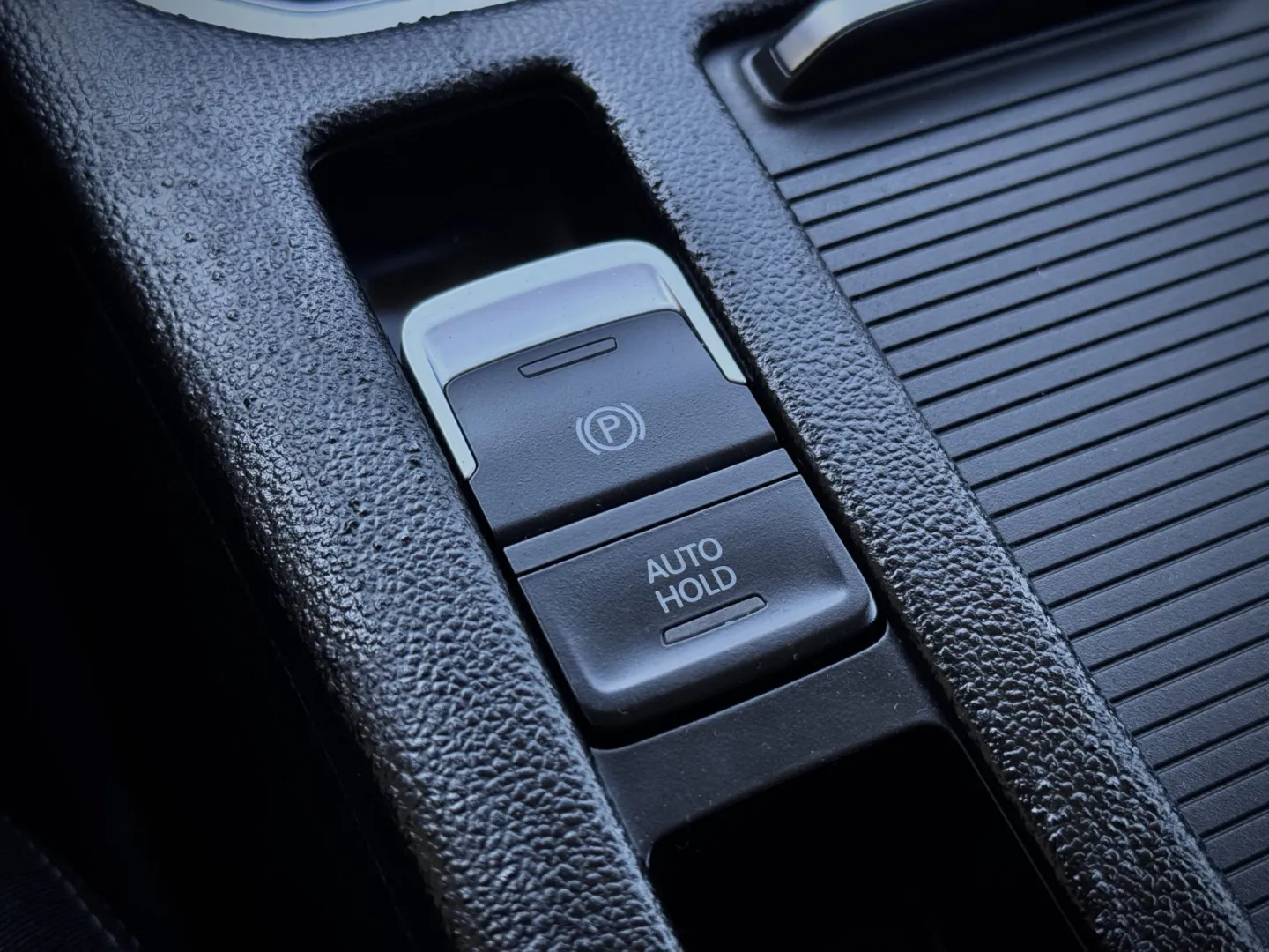Cumpara/ Vinde online Volkswagen Passat 2016 SH, la cel mai bun pret pentru tine!