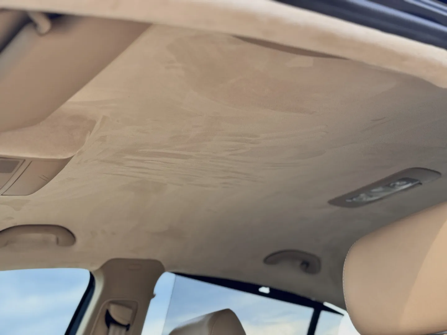 Cumpara/ Vinde online Volkswagen Passat 2006 SH, la cel mai bun pret pentru tine!