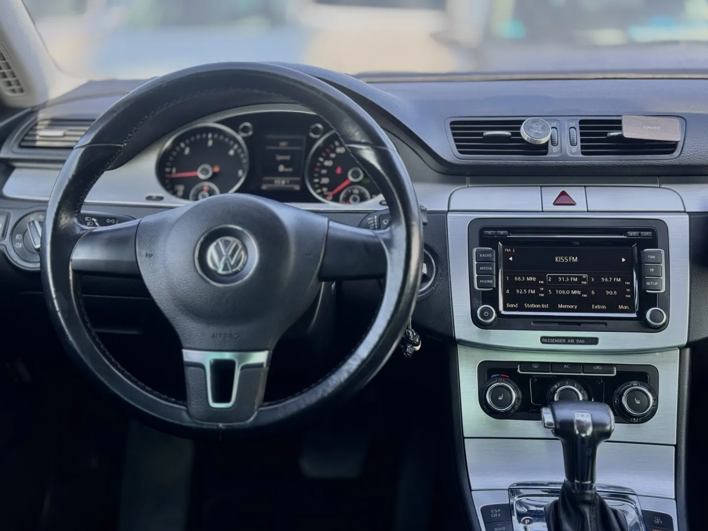Cumpara/ Vinde online Volkswagen Passat CC 2009 SH, la cel mai bun pret pentru tine!