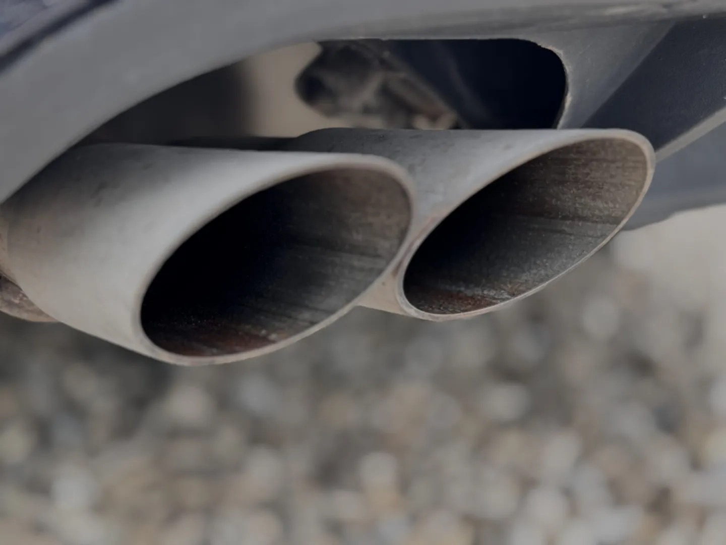 Cumpara/ Vinde online Volkswagen Passat 2011 SH, la cel mai bun pret pentru tine!