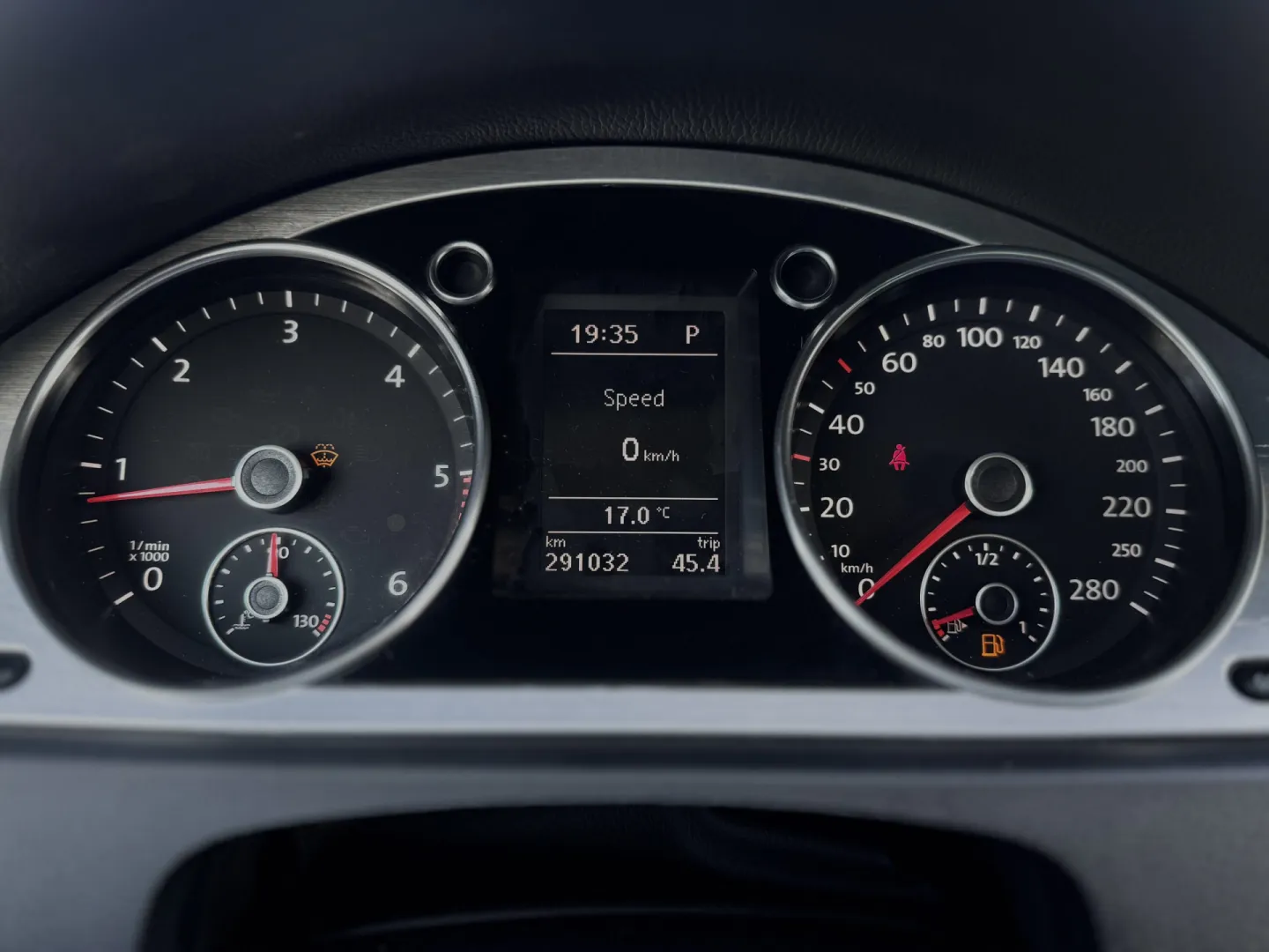 Cumpara/ Vinde online Volkswagen Passat CC 2009 SH, la cel mai bun pret pentru tine!