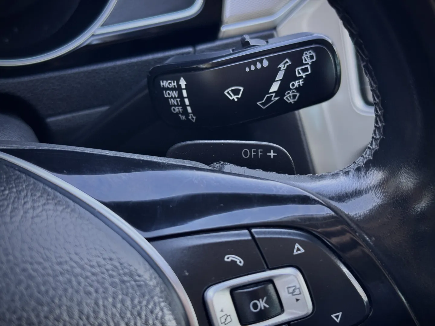 Cumpara/ Vinde online Volkswagen Passat 2016 SH, la cel mai bun pret pentru tine!