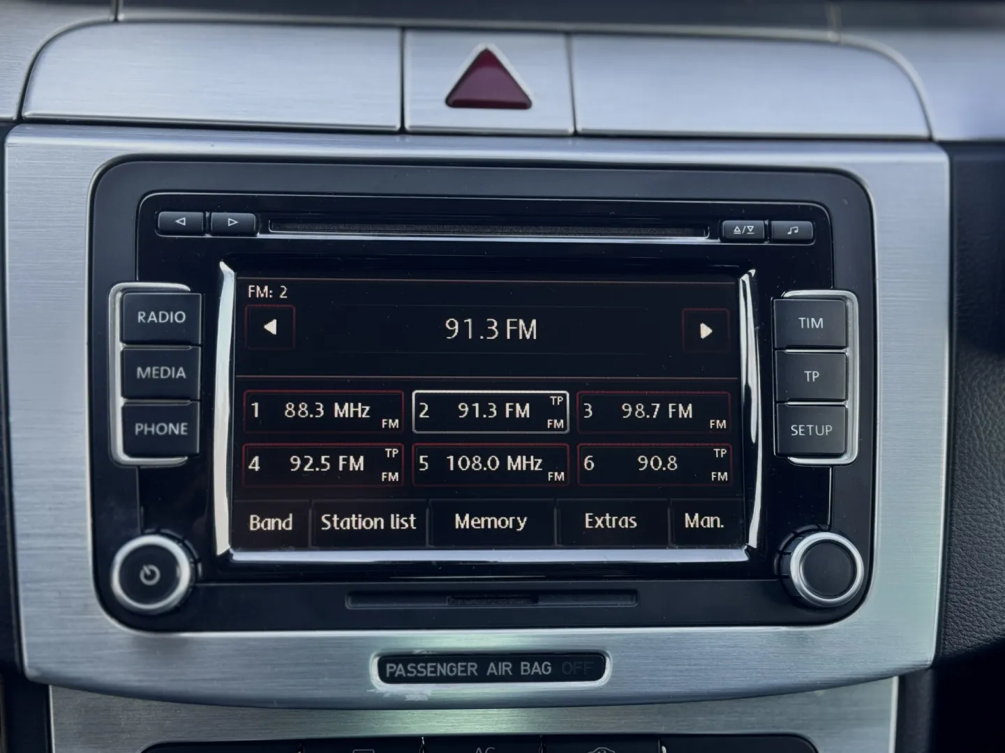 Cumpara/ Vinde online Volkswagen Passat CC 2009 SH, la cel mai bun pret pentru tine!