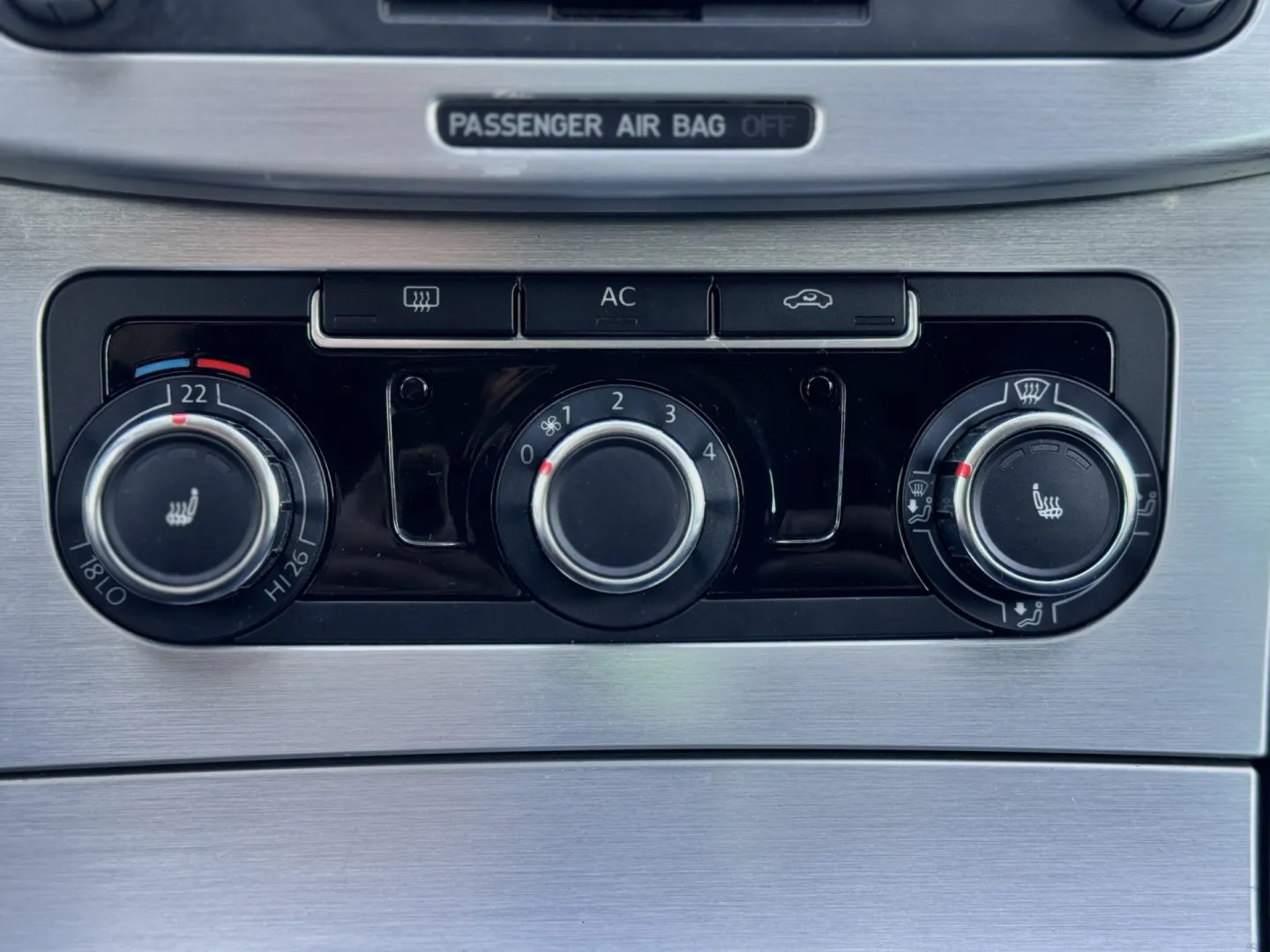Cumpara/ Vinde online Volkswagen Passat CC 2009 SH, la cel mai bun pret pentru tine!