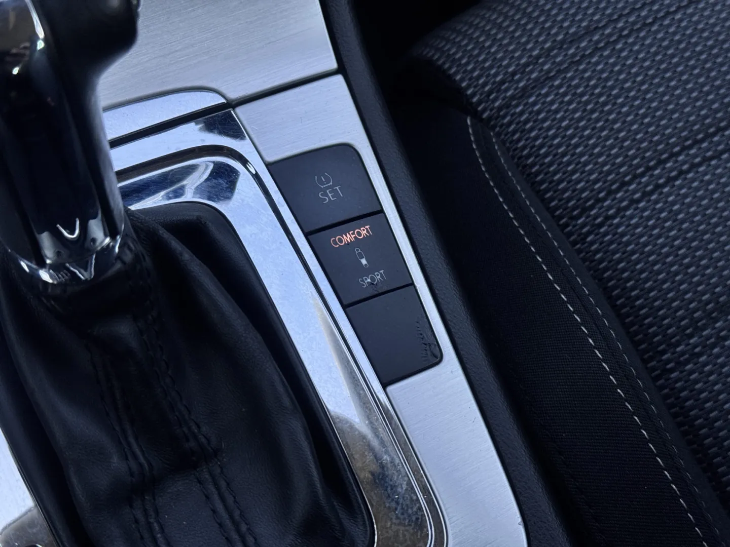 Cumpara/ Vinde online Volkswagen Passat CC 2009 SH, la cel mai bun pret pentru tine!