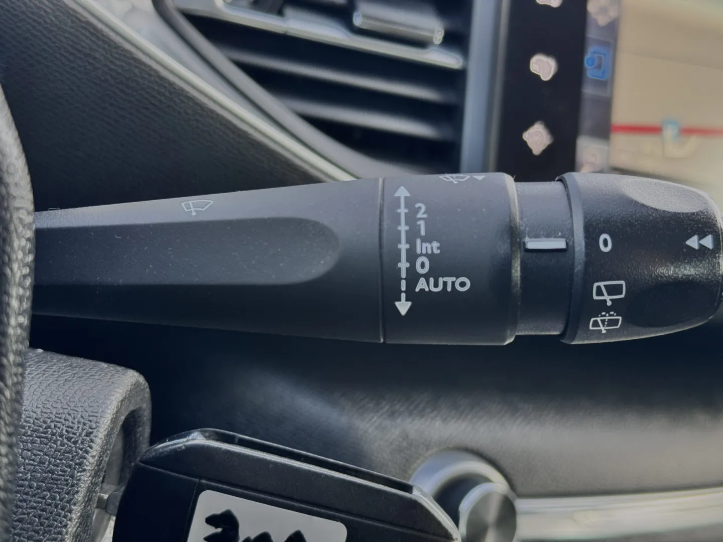 Cumpara/ Vinde online Peugeot 308 2016 SH, la cel mai bun pret pentru tine!