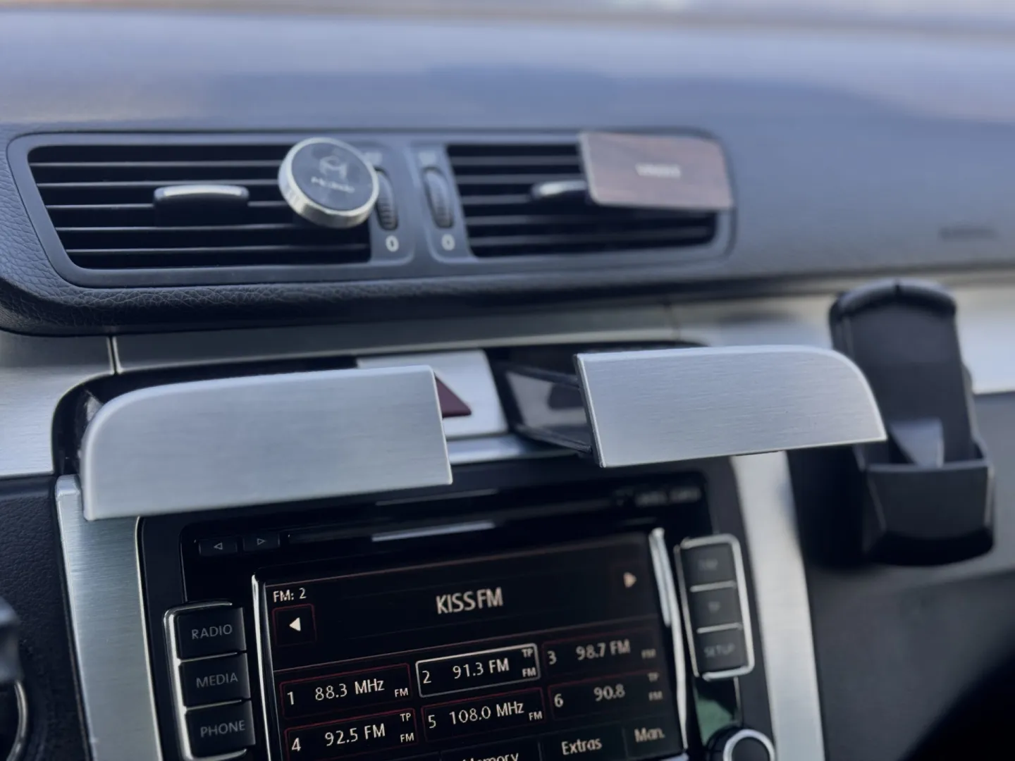 Cumpara/ Vinde online Volkswagen Passat CC 2009 SH, la cel mai bun pret pentru tine!