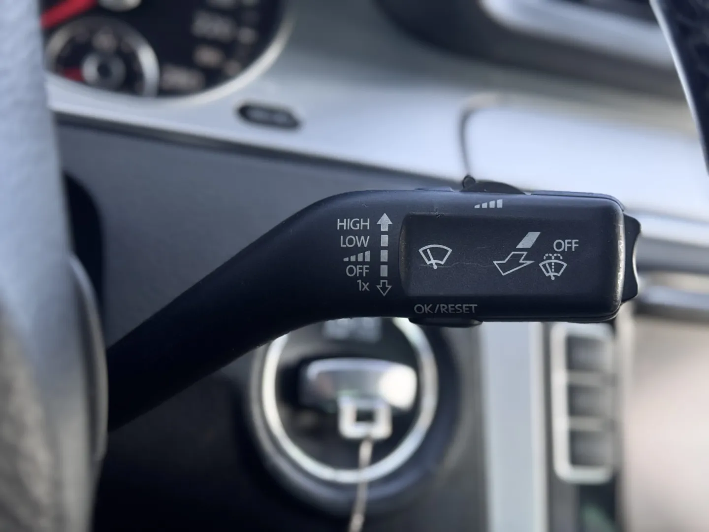 Cumpara/ Vinde online Volkswagen Passat CC 2009 SH, la cel mai bun pret pentru tine!