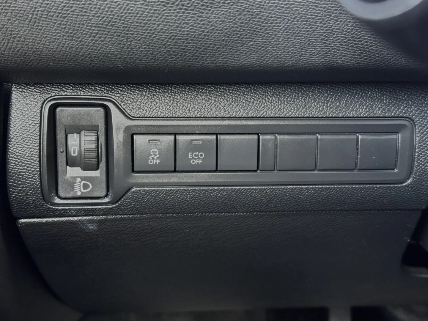 Cumpara/ Vinde online Peugeot 308 2016 SH, la cel mai bun pret pentru tine!