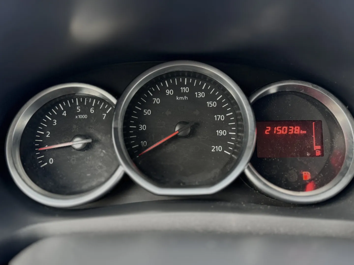 Cumpara/ Vinde online Dacia Sandero 2018 SH, la cel mai bun pret pentru tine!