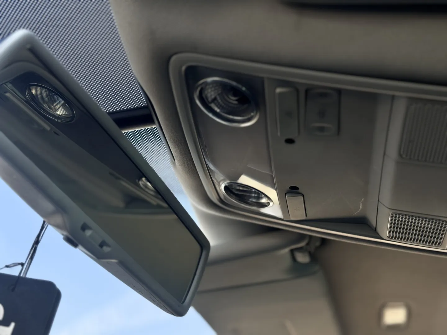 Cumpara/ Vinde online Volkswagen Passat CC 2009 SH, la cel mai bun pret pentru tine!