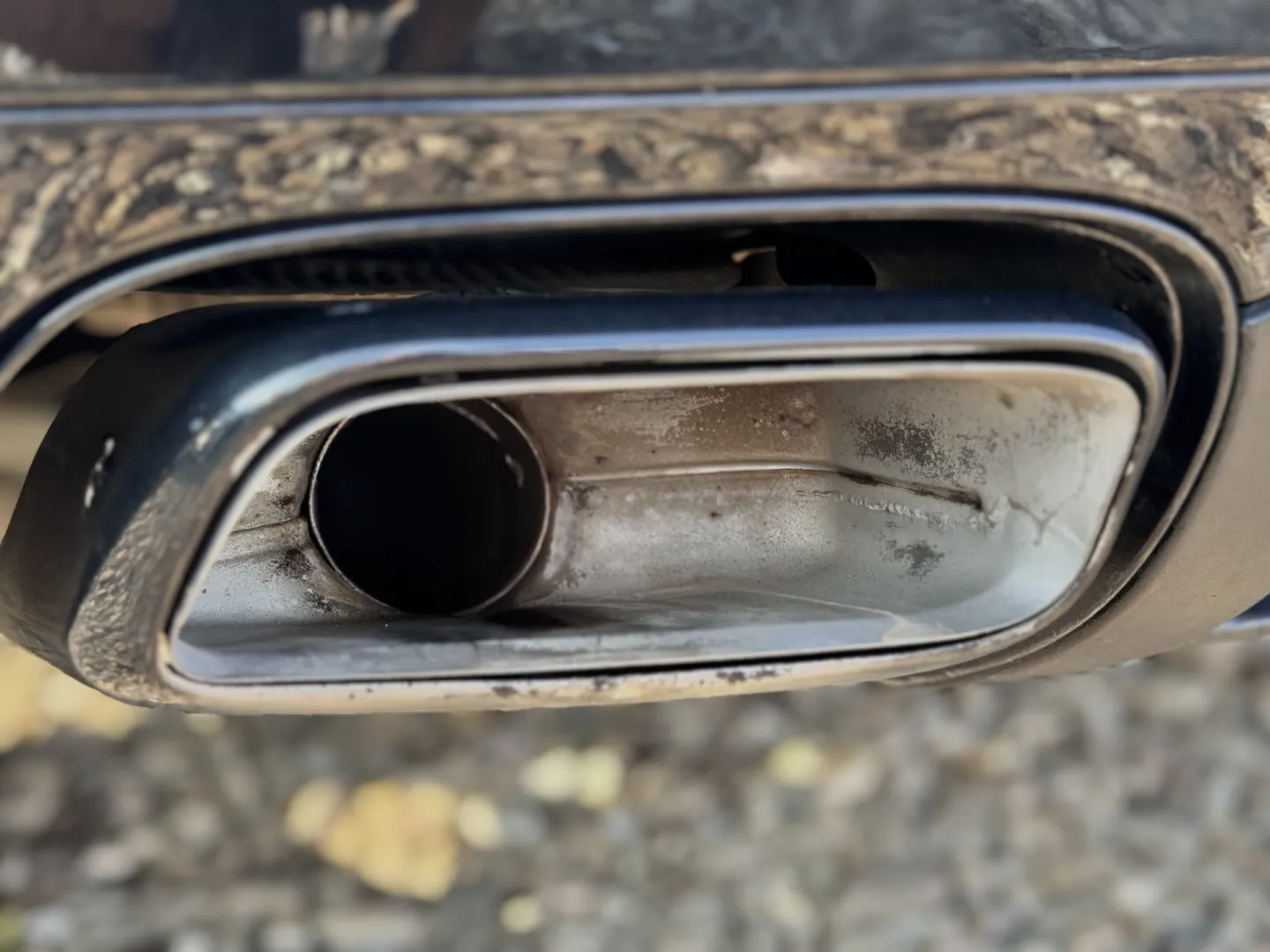 Cumpara/ Vinde online Porsche Cayenne 2011 SH, la cel mai bun pret pentru tine!