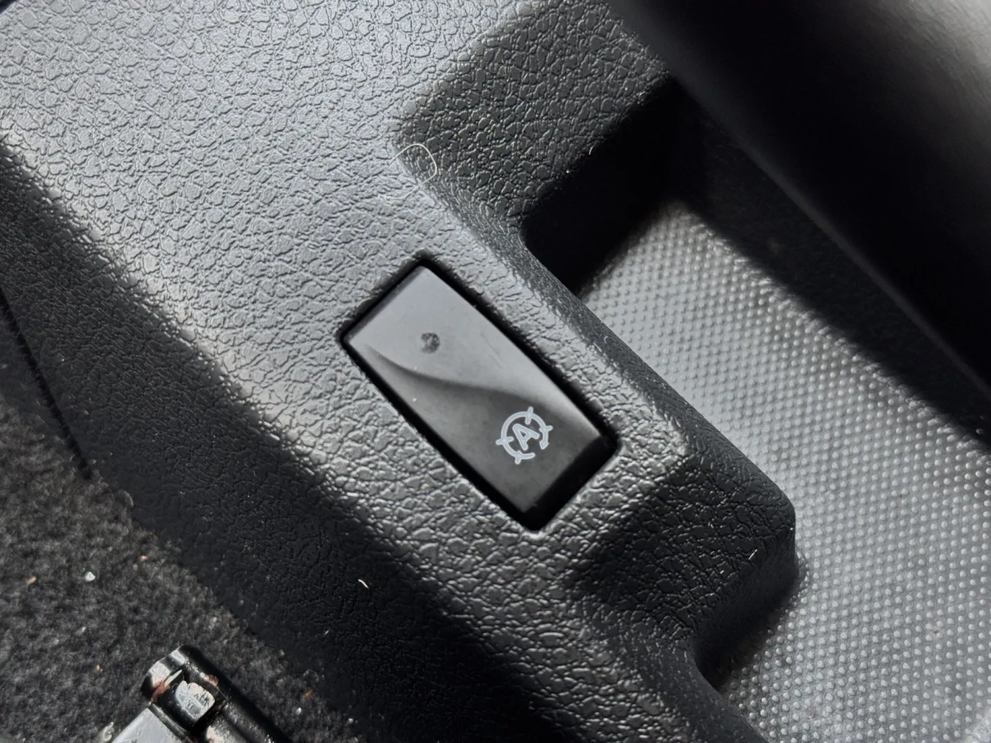 Cumpara/ Vinde online Dacia Sandero 2018 SH, la cel mai bun pret pentru tine!
