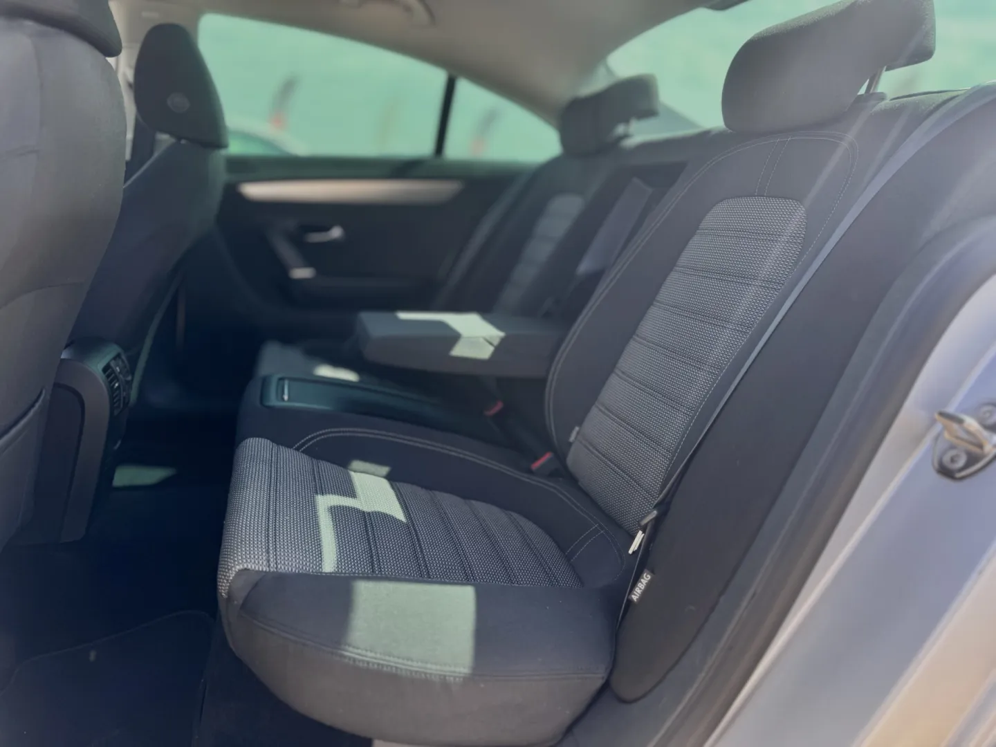 Cumpara/ Vinde online Volkswagen Passat CC 2009 SH, la cel mai bun pret pentru tine!