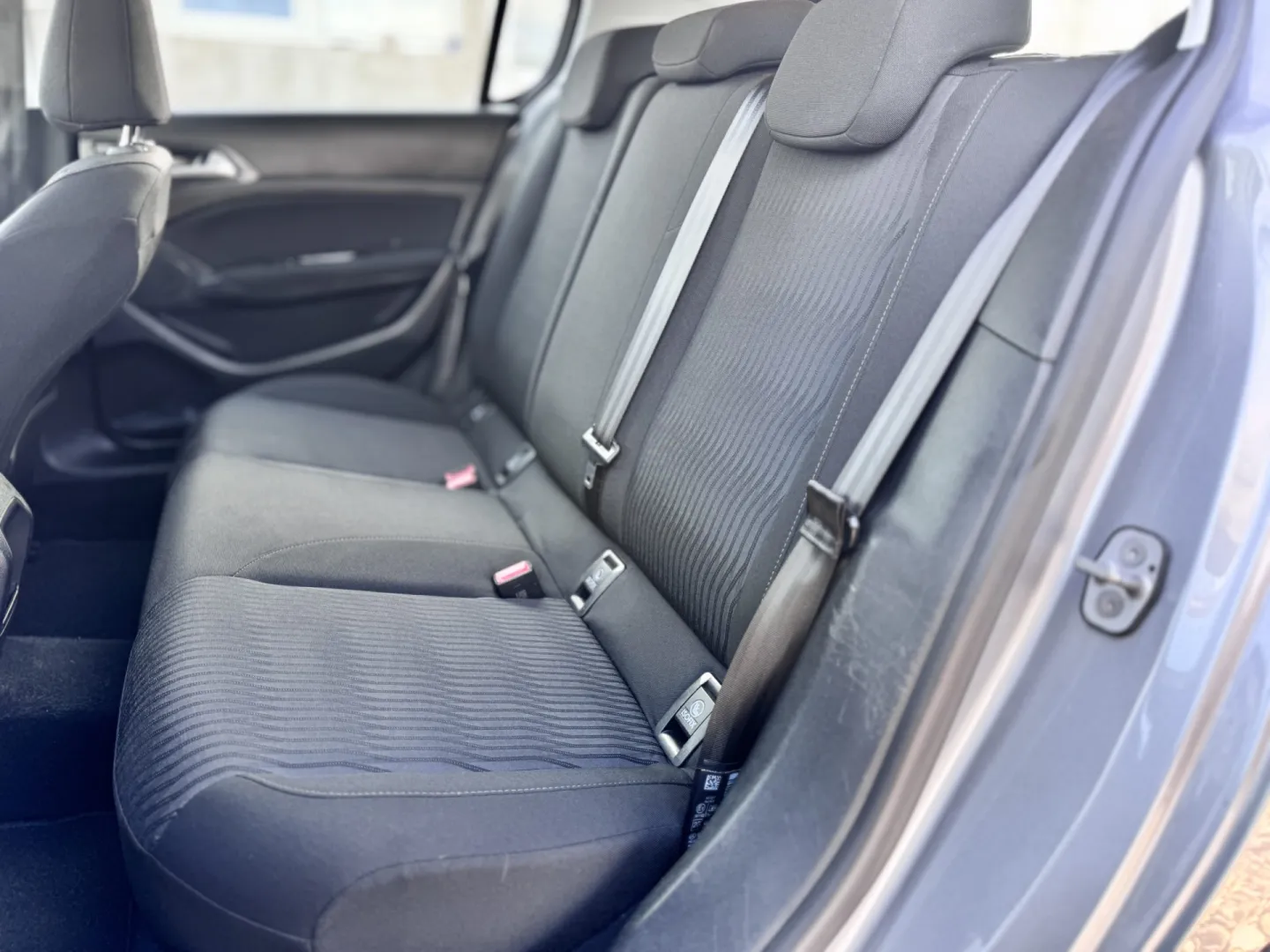 Cumpara/ Vinde online Peugeot 308 2016 SH, la cel mai bun pret pentru tine!