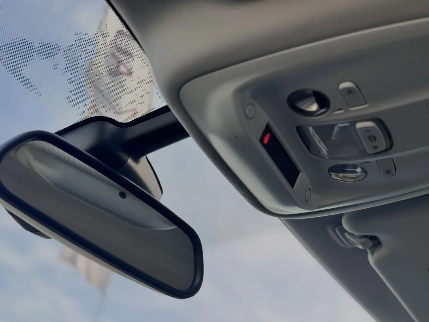 Cumpara/ Vinde online Peugeot 308 2016 SH, la cel mai bun pret pentru tine!