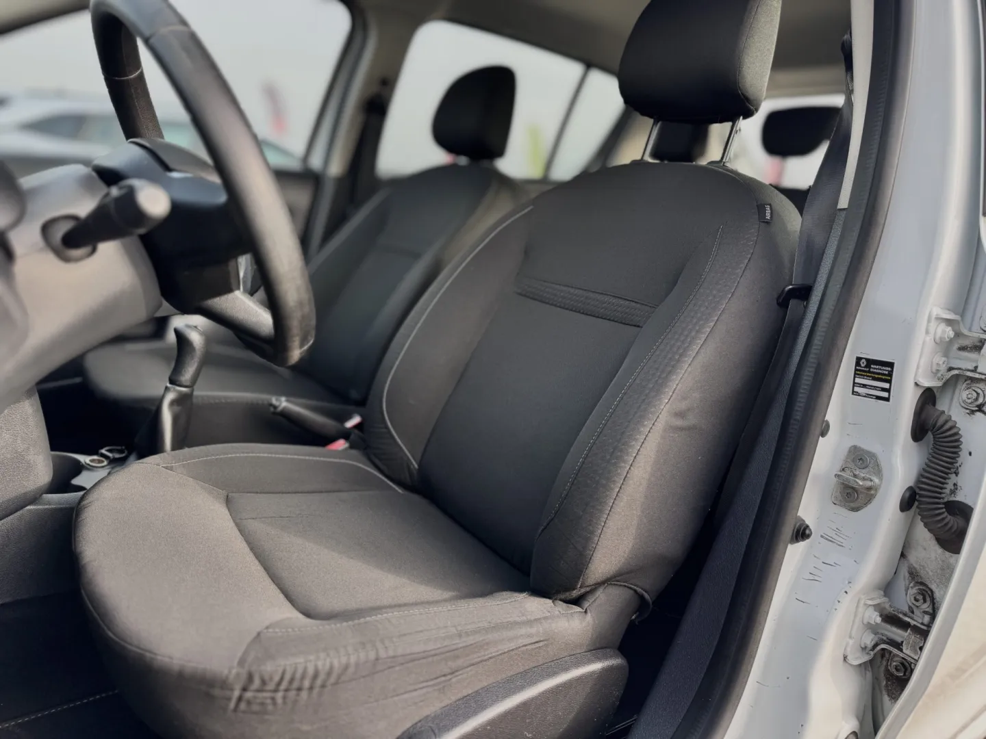 Cumpara/ Vinde online Dacia Sandero 2018 SH, la cel mai bun pret pentru tine!