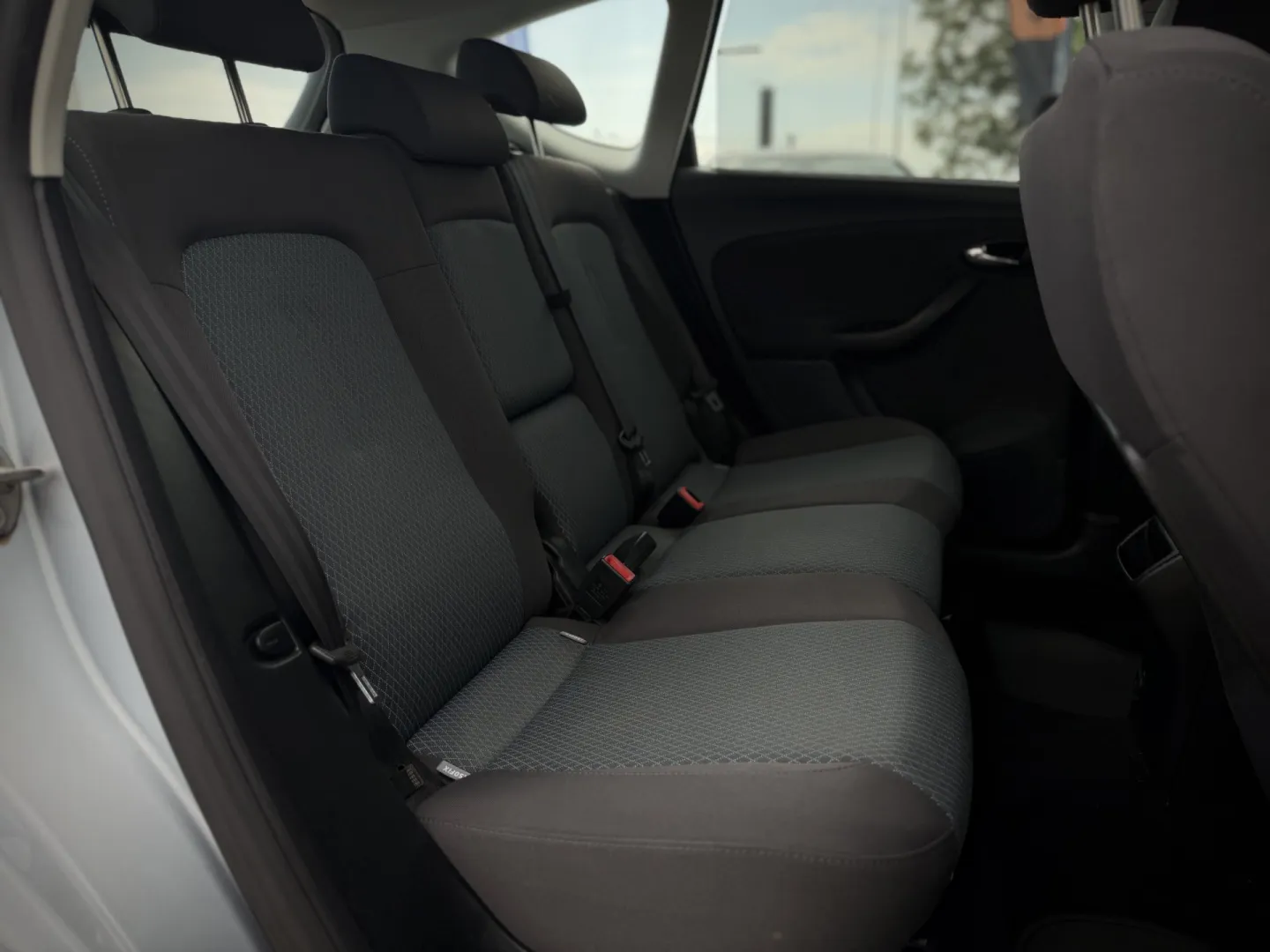 Cumpara/ Vinde online Seat Altea 2008 SH, la cel mai bun pret pentru tine!