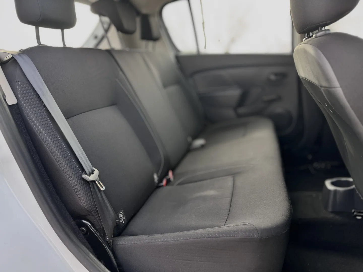 Cumpara/ Vinde online Dacia Sandero 2018 SH, la cel mai bun pret pentru tine!