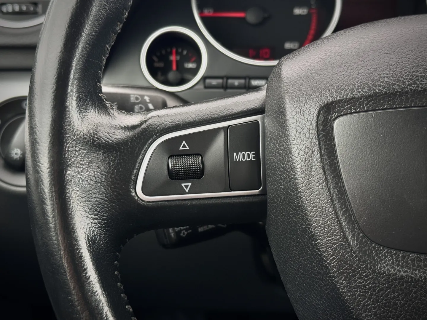 Cumpara/ Vinde online Seat Exeo 2010 SH, la cel mai bun pret pentru tine!