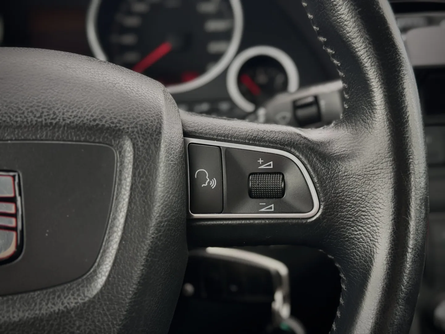 Cumpara/ Vinde online Seat Exeo 2010 SH, la cel mai bun pret pentru tine!