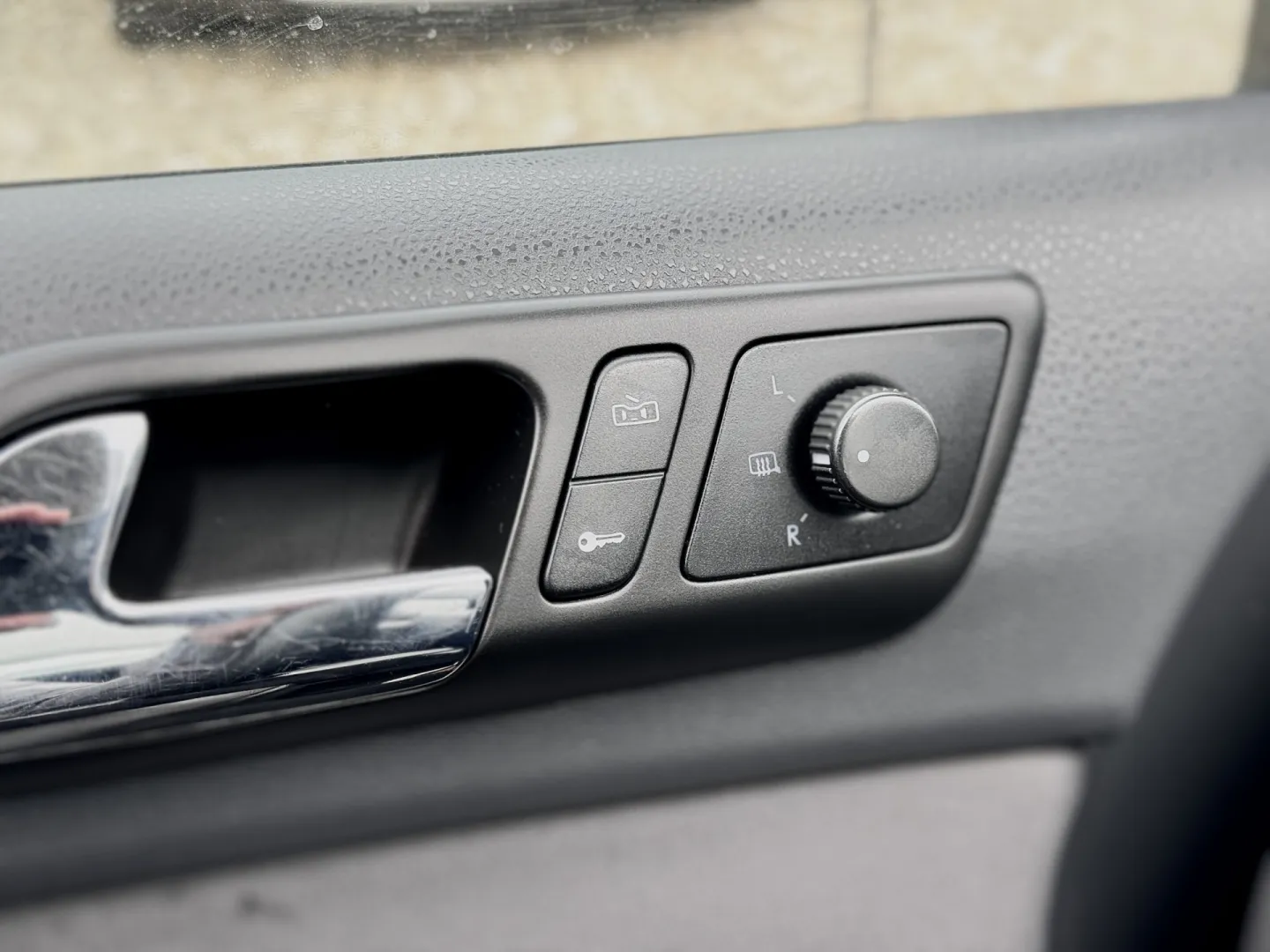 Cumpara/ Vinde online Volkswagen Polo 2006 SH, la cel mai bun pret pentru tine!