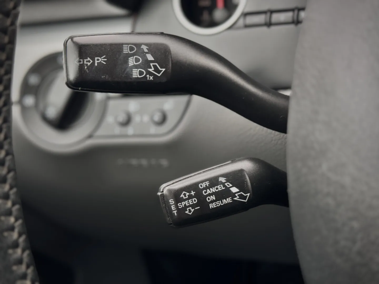 Cumpara/ Vinde online Seat Exeo 2010 SH, la cel mai bun pret pentru tine!