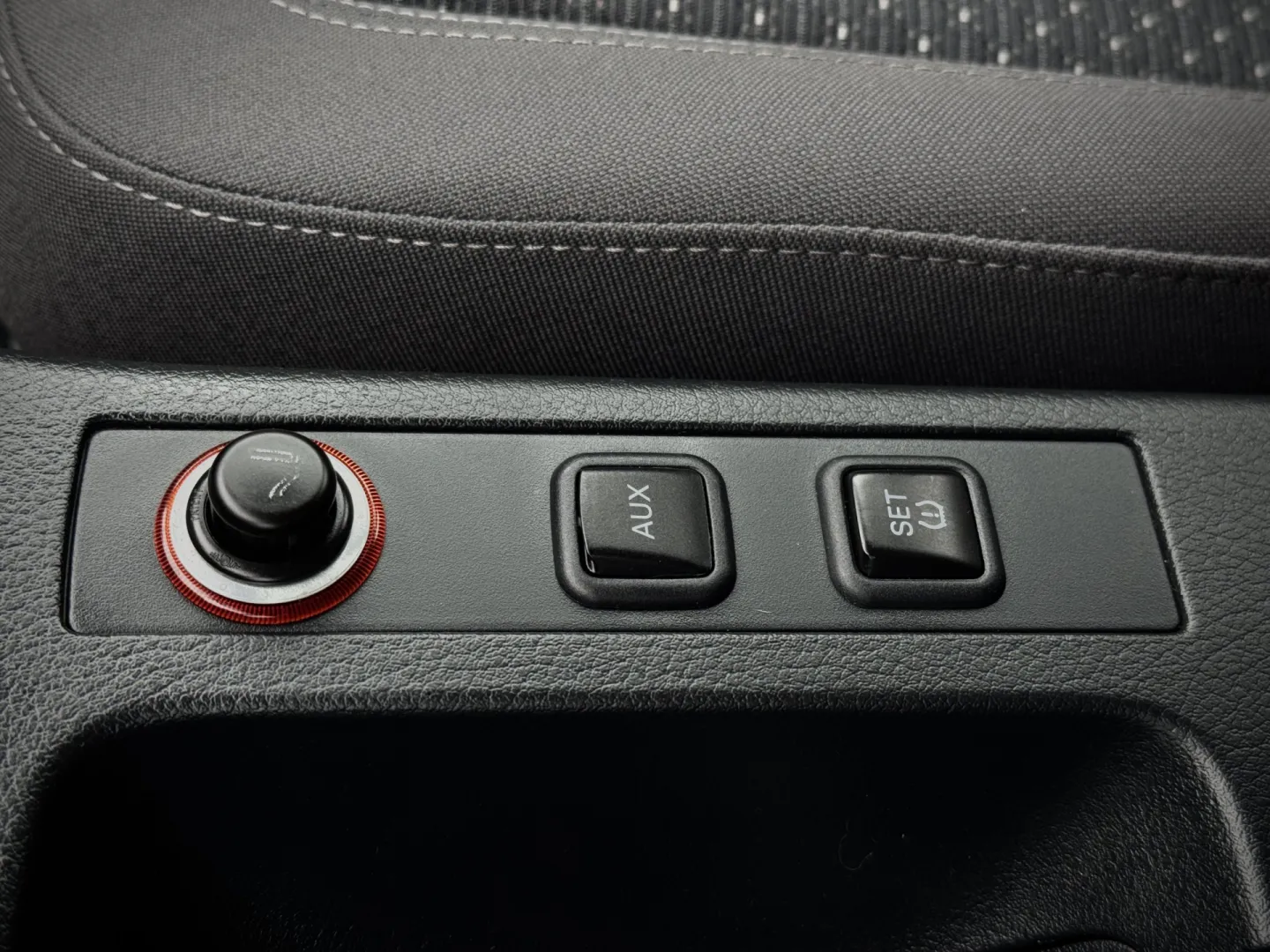 Cumpara/ Vinde online Seat Exeo 2010 SH, la cel mai bun pret pentru tine!