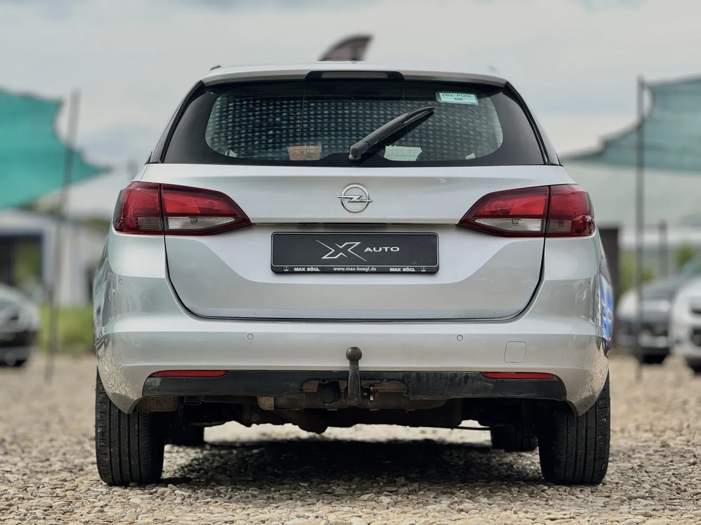 Cumpara/ Vinde online Opel Astra 2016 SH, la cel mai bun pret pentru tine!