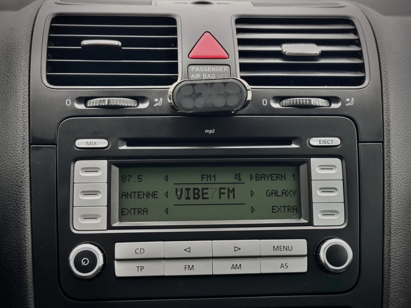 Cumpara/ Vinde online Volkswagen Golf 2007 SH, la cel mai bun pret pentru tine!