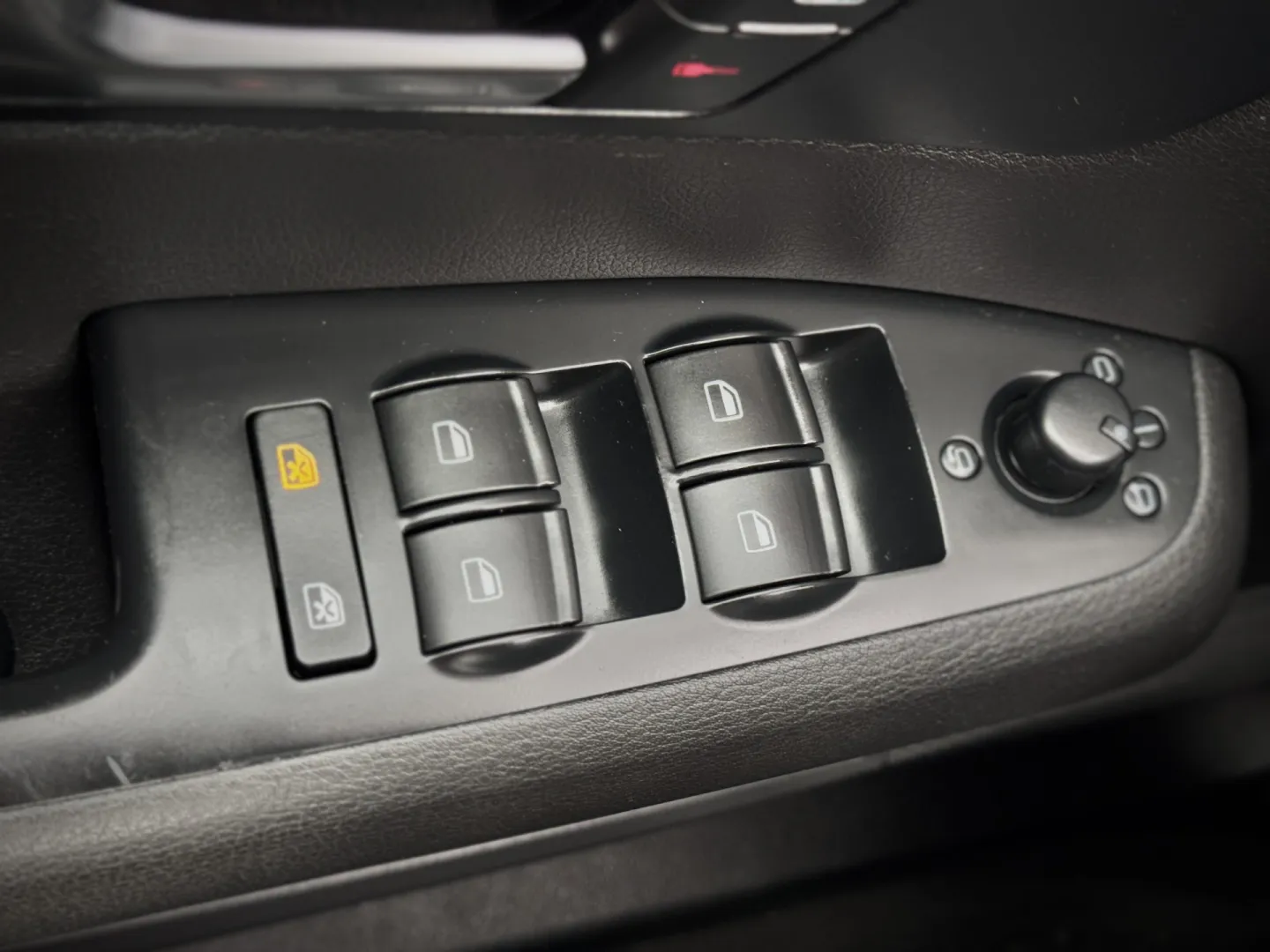 Cumpara/ Vinde online Seat Exeo 2010 SH, la cel mai bun pret pentru tine!