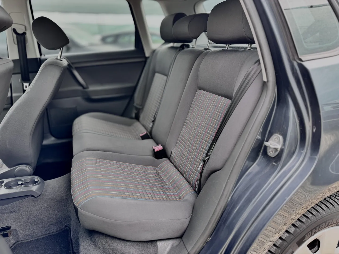 Cumpara/ Vinde online Volkswagen Polo 2006 SH, la cel mai bun pret pentru tine!