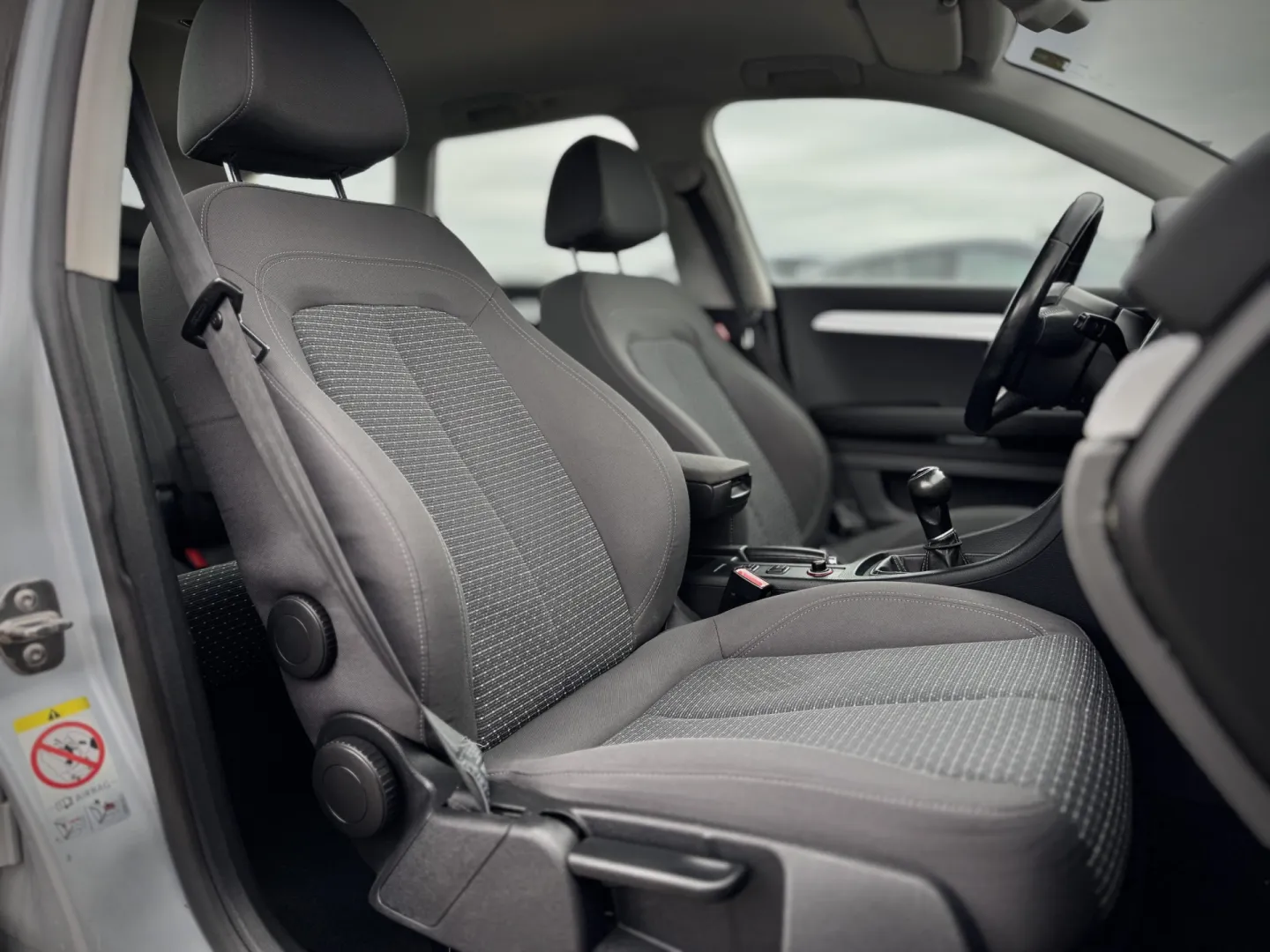 Cumpara/ Vinde online Seat Exeo 2010 SH, la cel mai bun pret pentru tine!