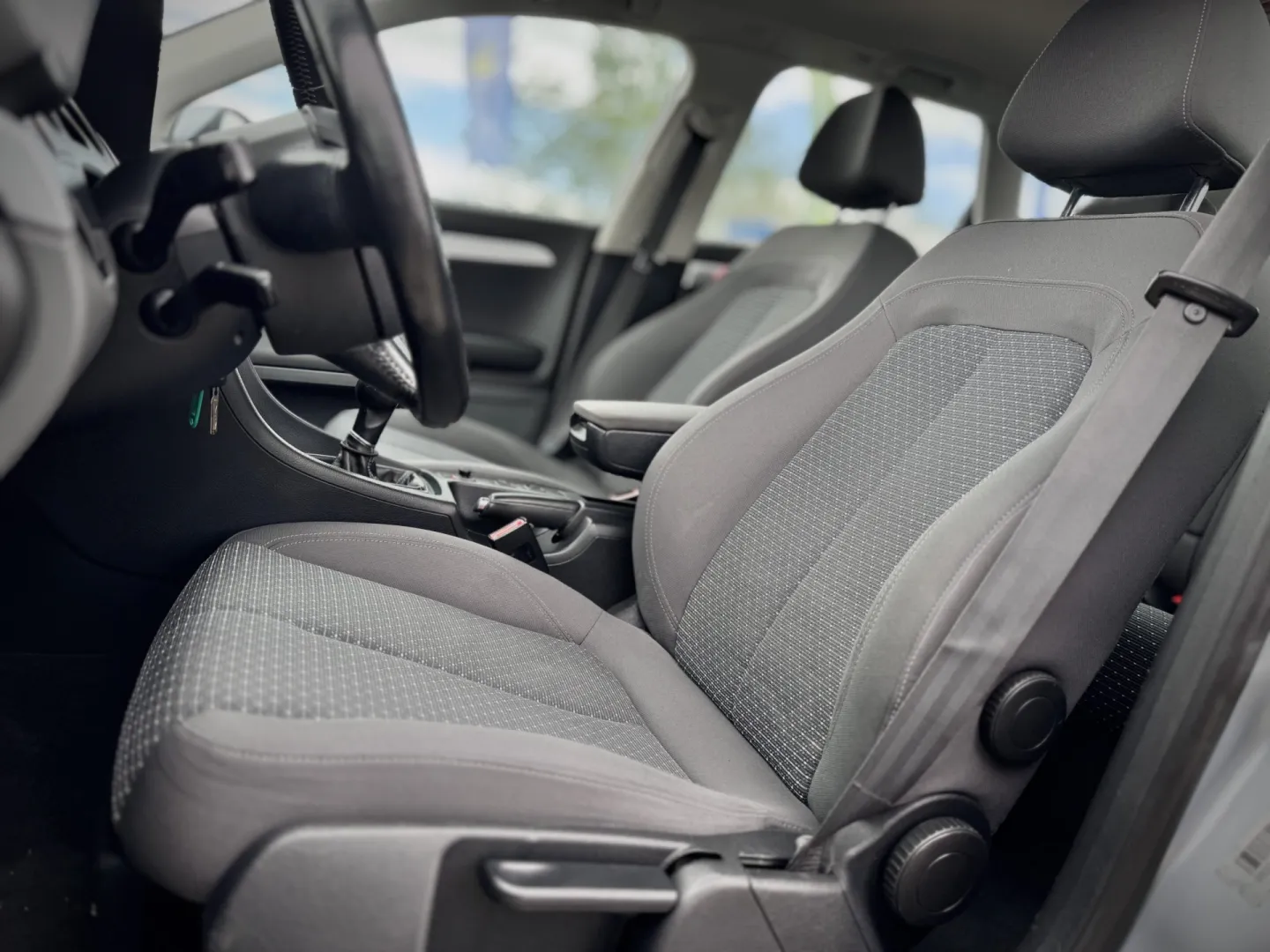 Cumpara/ Vinde online Seat Exeo 2010 SH, la cel mai bun pret pentru tine!