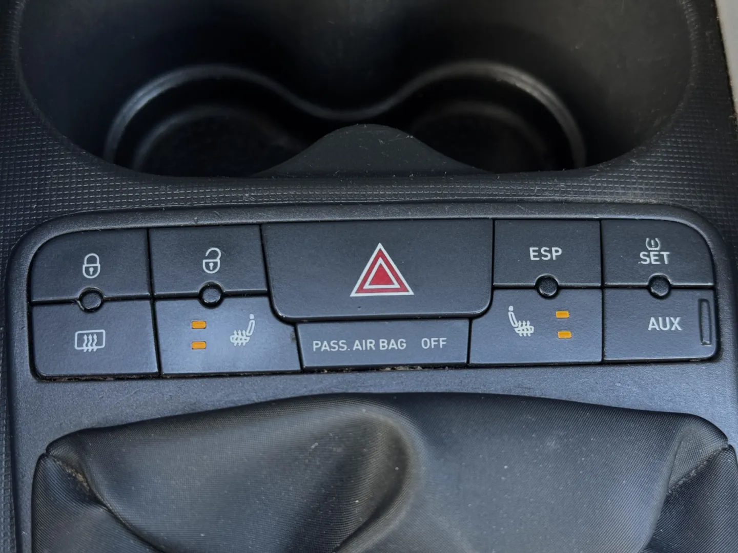 Cumpara/ Vinde online Seat Ibiza 2009 SH, la cel mai bun pret pentru tine!