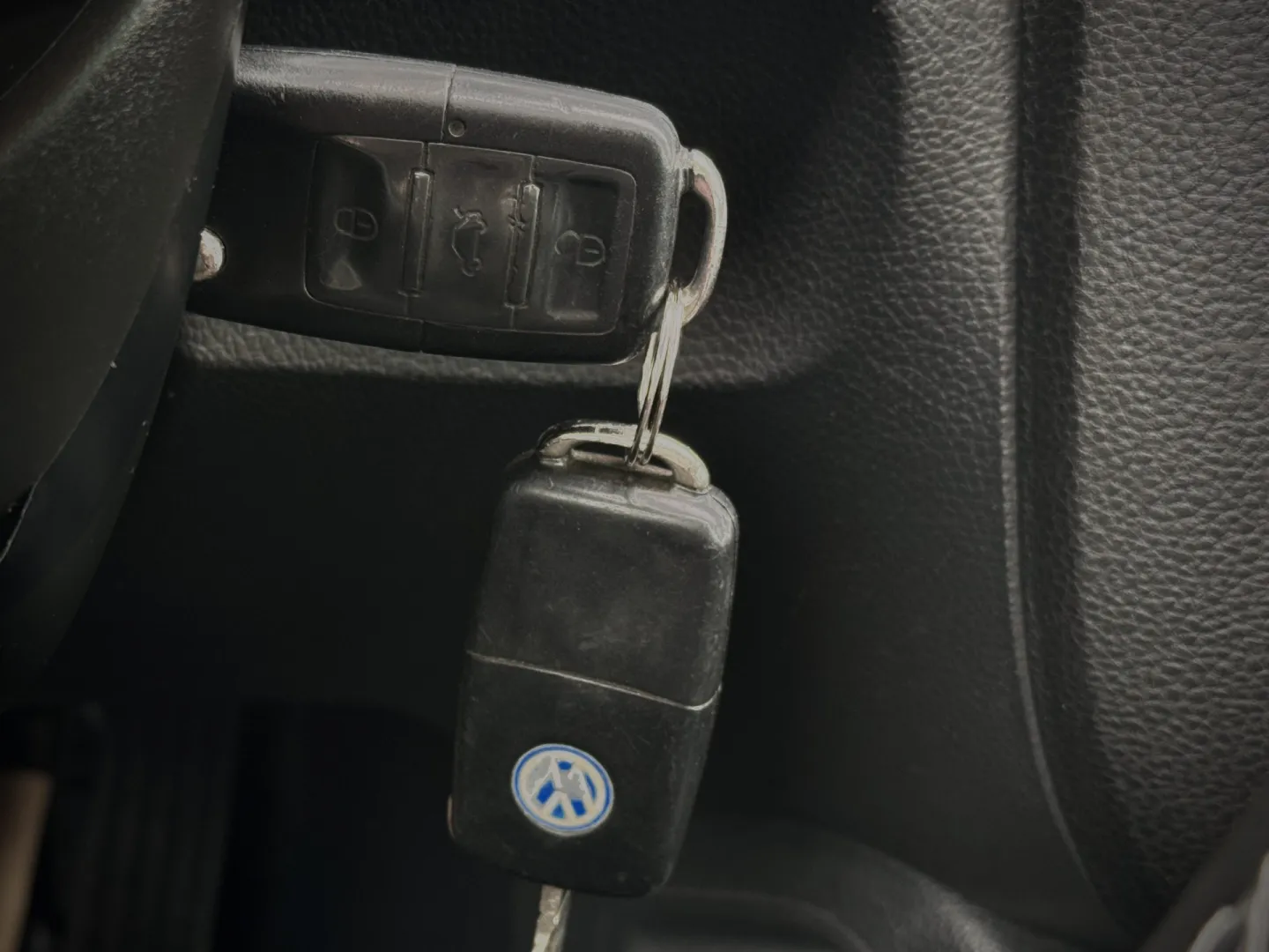 Cumpara/ Vinde online Volkswagen Golf 2007 SH, la cel mai bun pret pentru tine!
