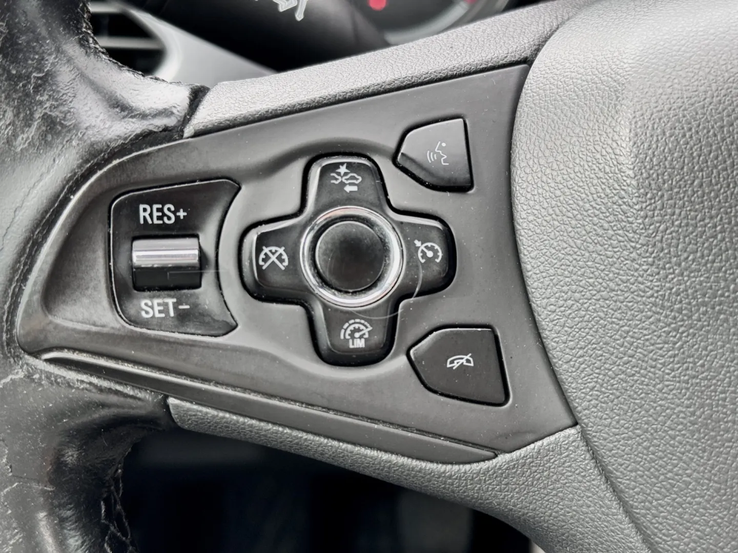 Cumpara/ Vinde online Opel Astra 2016 SH, la cel mai bun pret pentru tine!