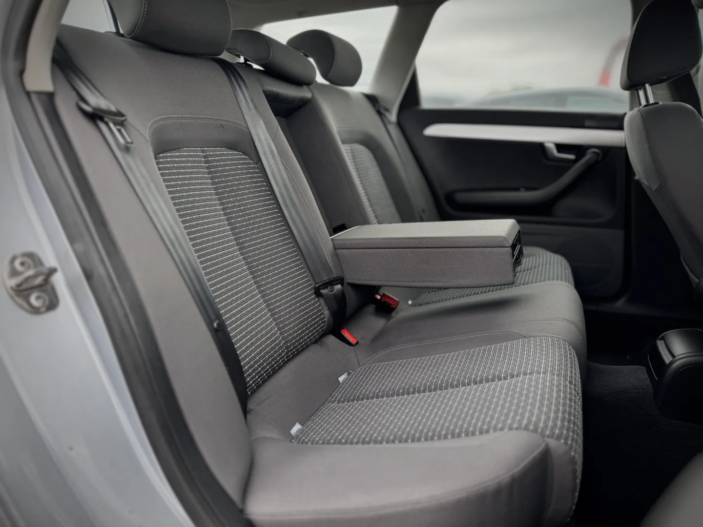 Cumpara/ Vinde online Seat Exeo 2010 SH, la cel mai bun pret pentru tine!