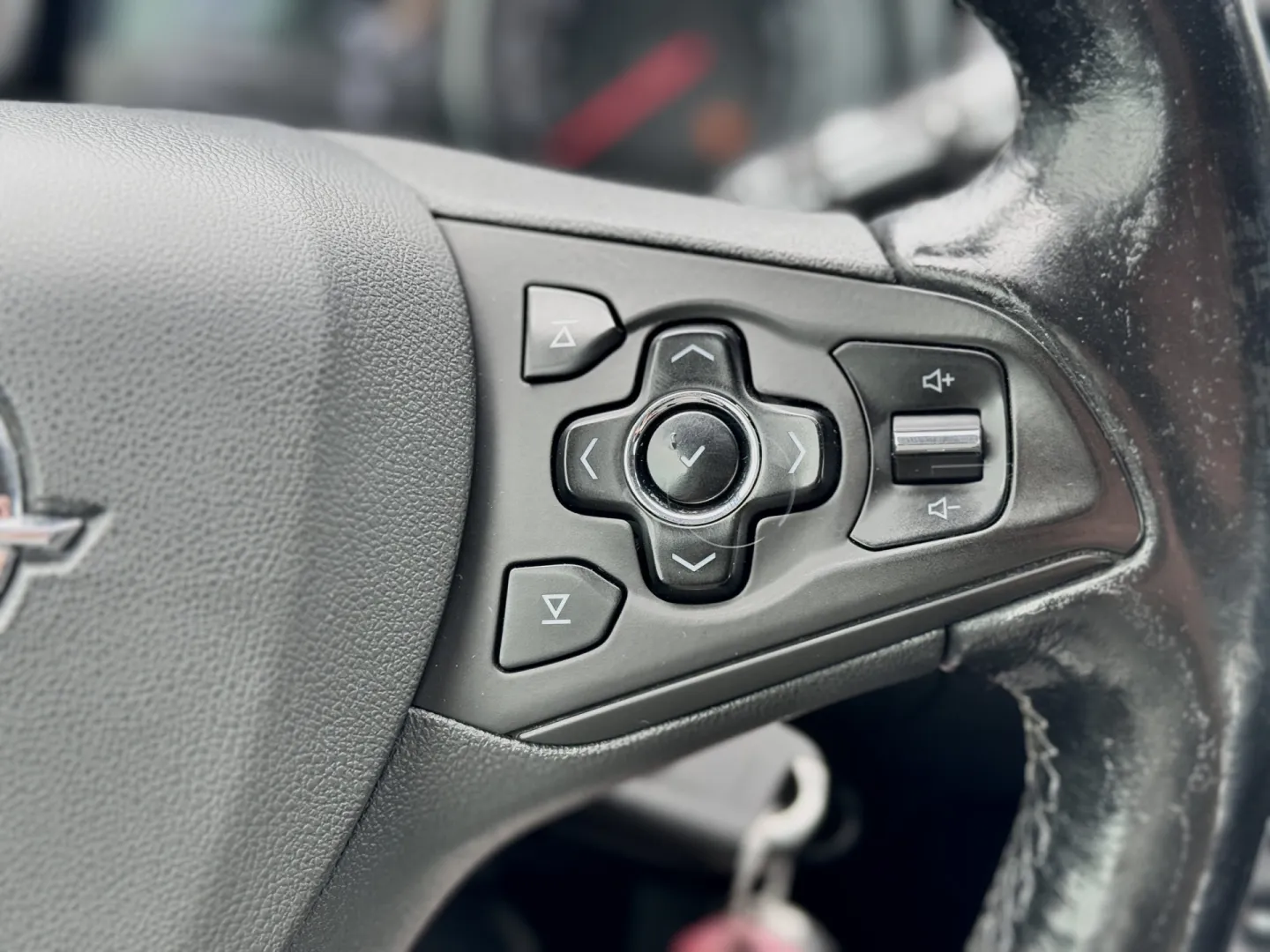 Cumpara/ Vinde online Opel Astra 2016 SH, la cel mai bun pret pentru tine!