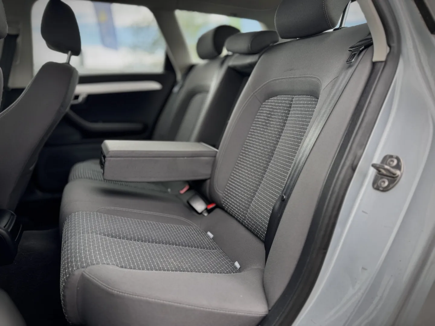 Cumpara/ Vinde online Seat Exeo 2010 SH, la cel mai bun pret pentru tine!