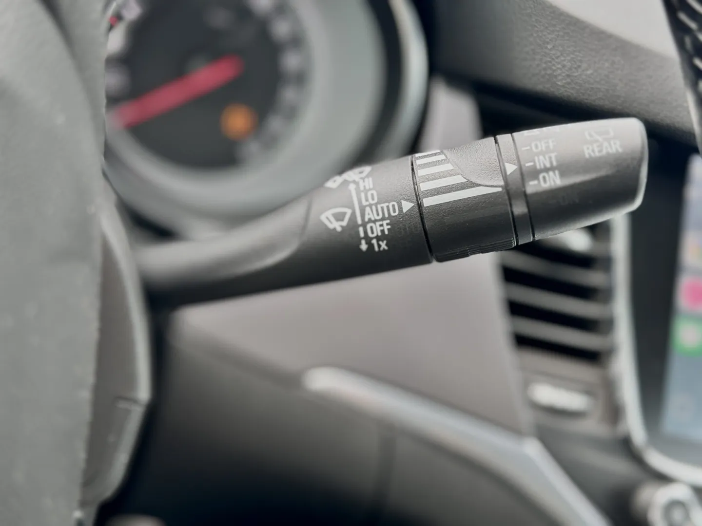 Cumpara/ Vinde online Opel Astra 2016 SH, la cel mai bun pret pentru tine!