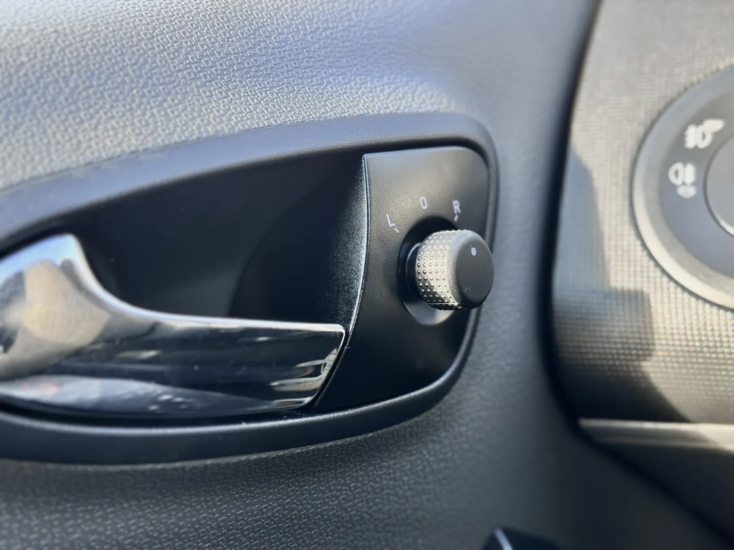 Cumpara/ Vinde online Seat Ibiza 2009 SH, la cel mai bun pret pentru tine!