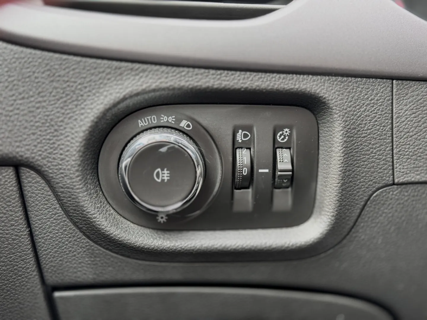 Cumpara/ Vinde online Opel Astra 2016 SH, la cel mai bun pret pentru tine!