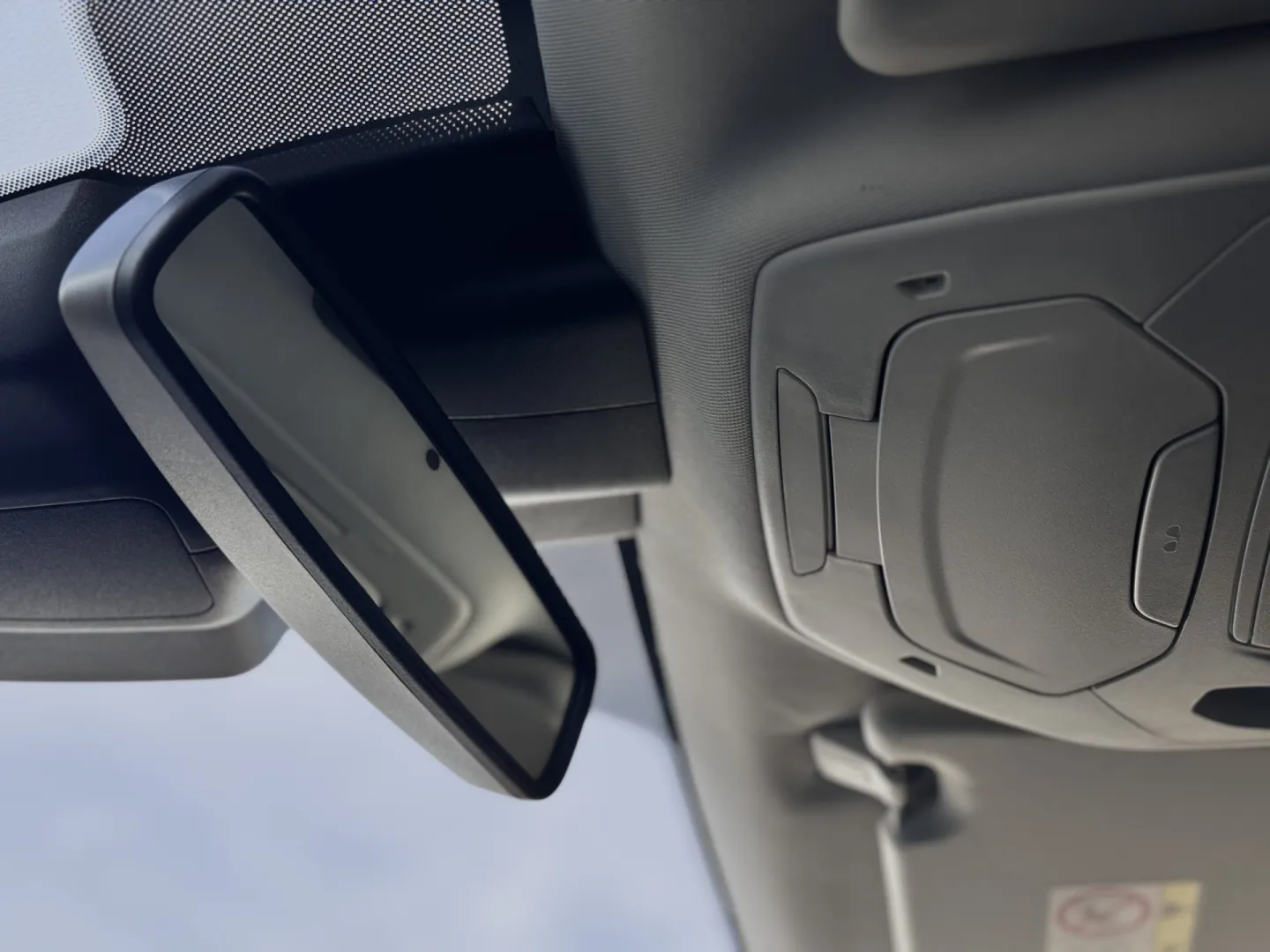Cumpara/ Vinde online Ford Focus 2017 SH, la cel mai bun pret pentru tine!