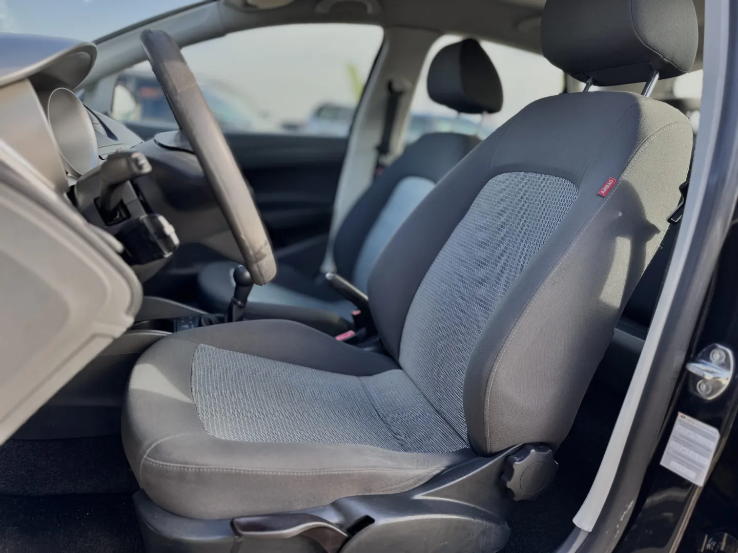 Cumpara/ Vinde online Seat Ibiza 2009 SH, la cel mai bun pret pentru tine!