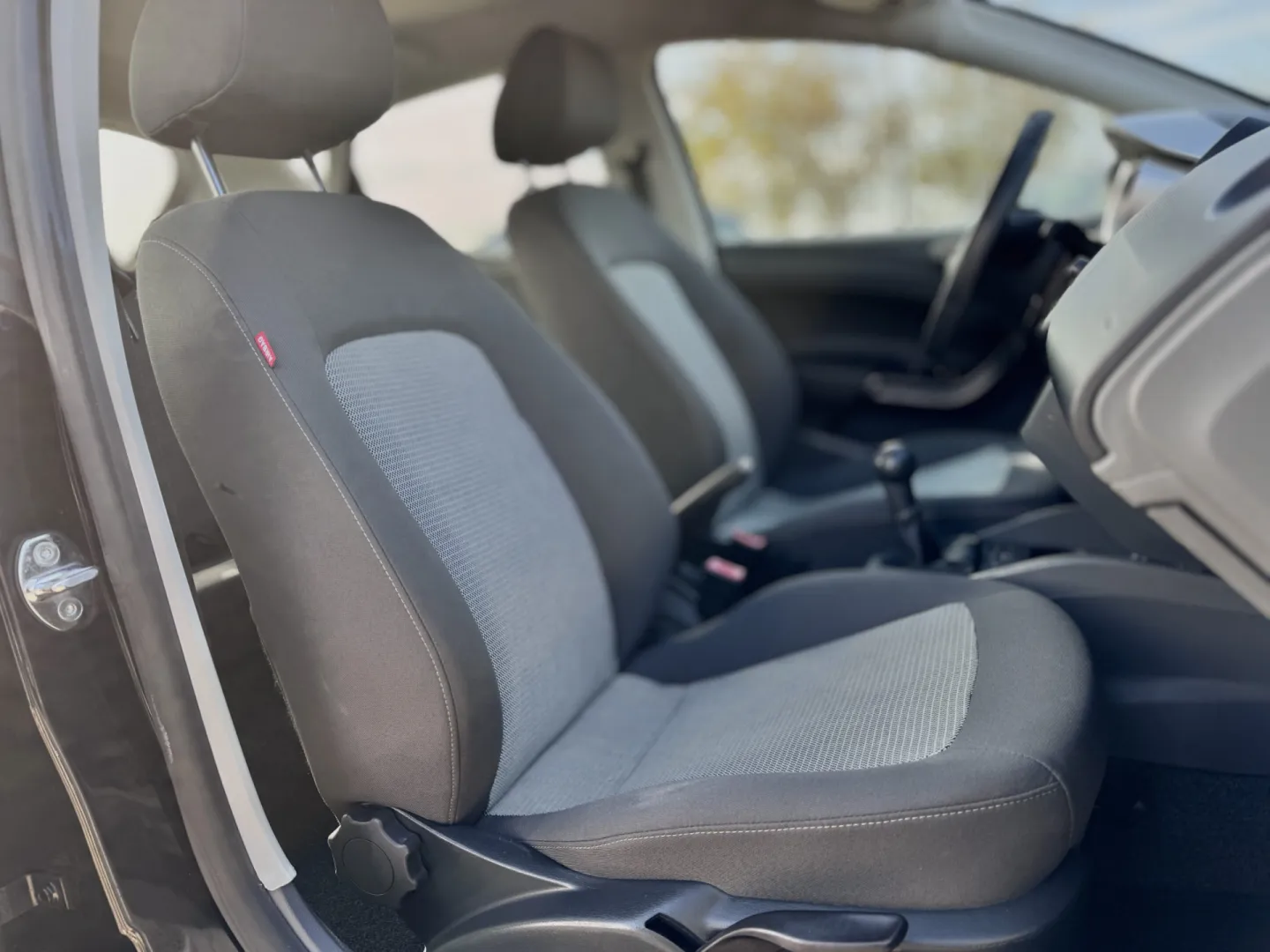 Cumpara/ Vinde online Seat Ibiza 2009 SH, la cel mai bun pret pentru tine!